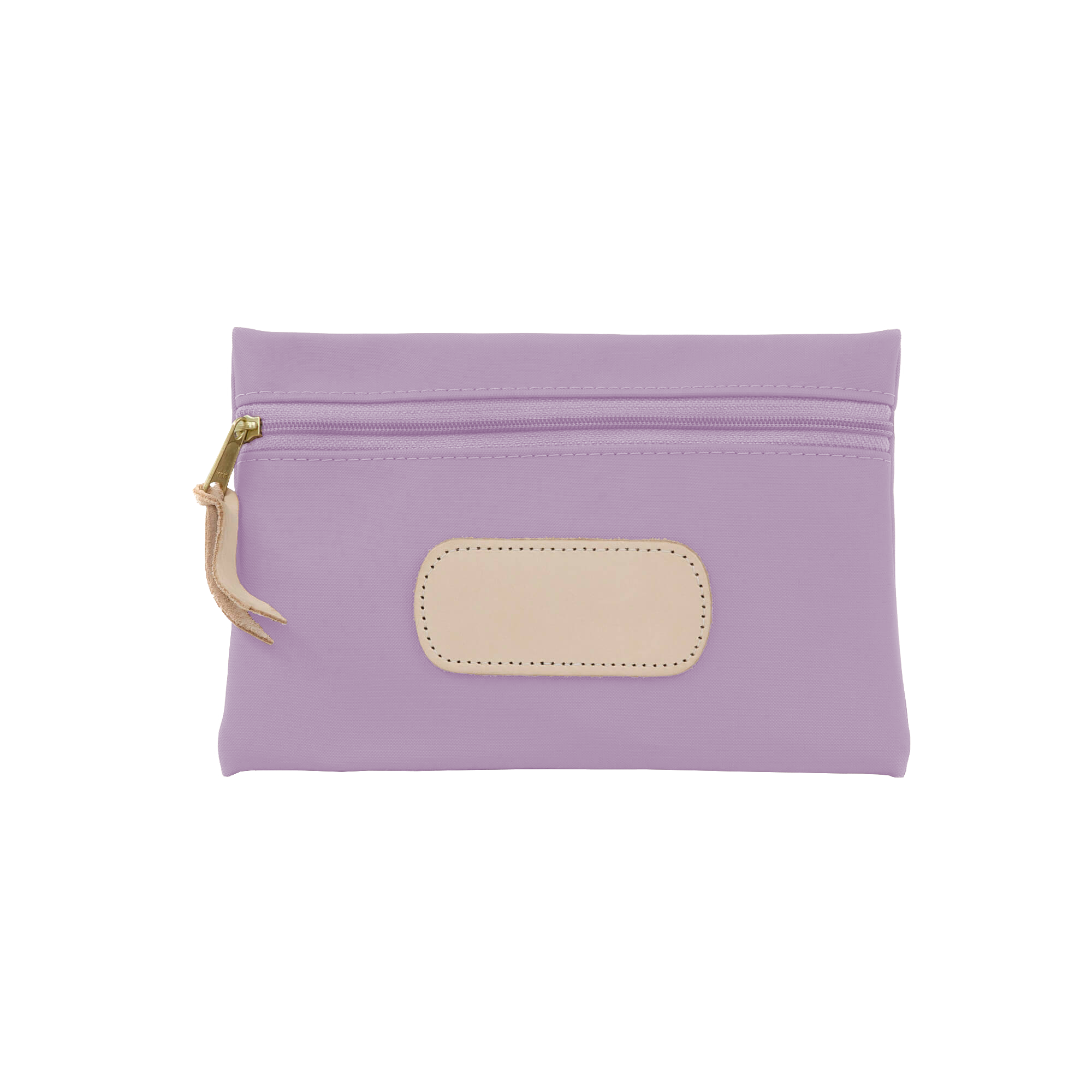 Jon Hart Pouch