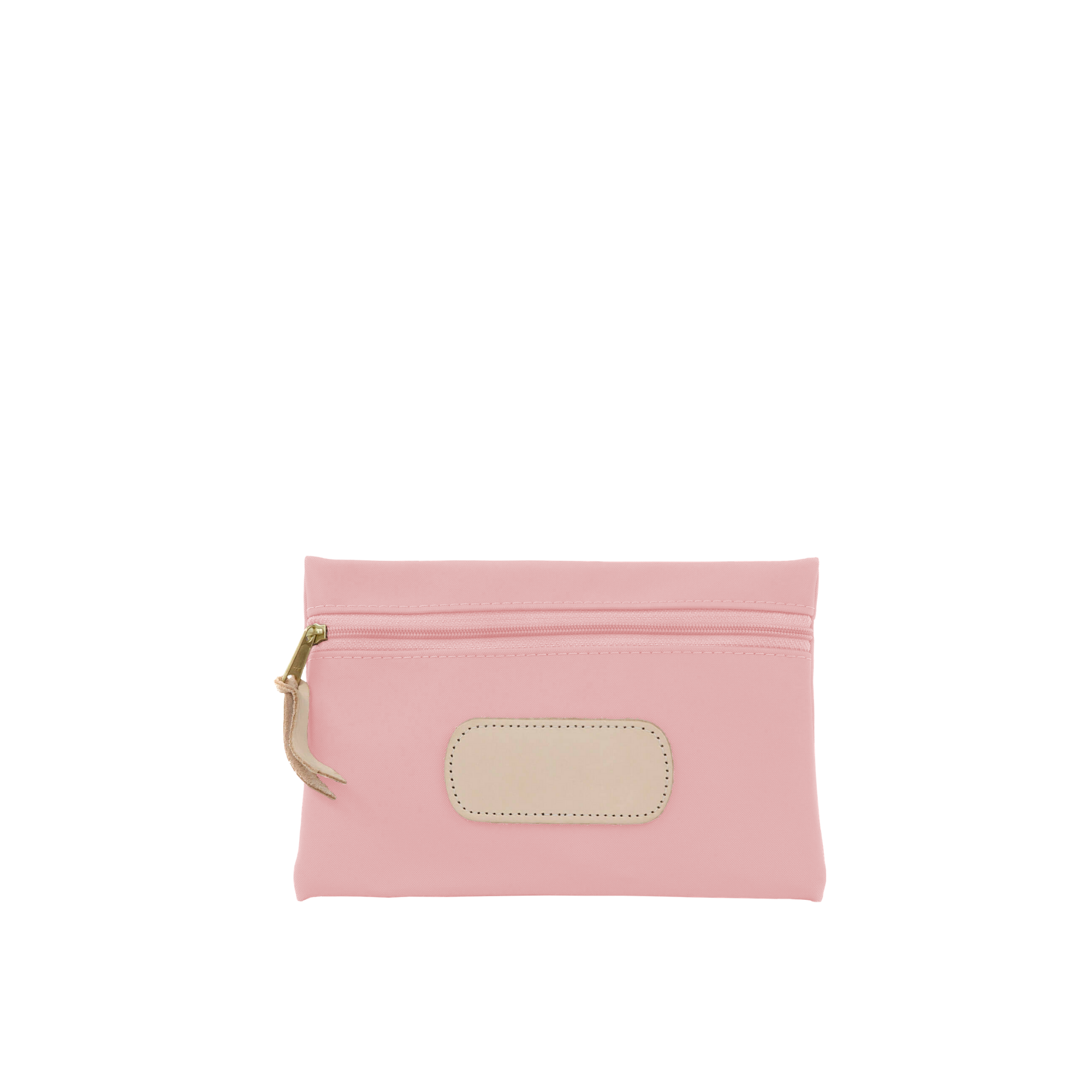 Jon Hart Pouch