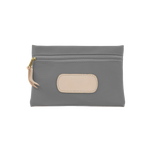 Jon Hart Pouch