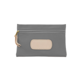 Jon Hart Pouch