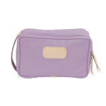 Jon Hart Small Travel Kit Lilac