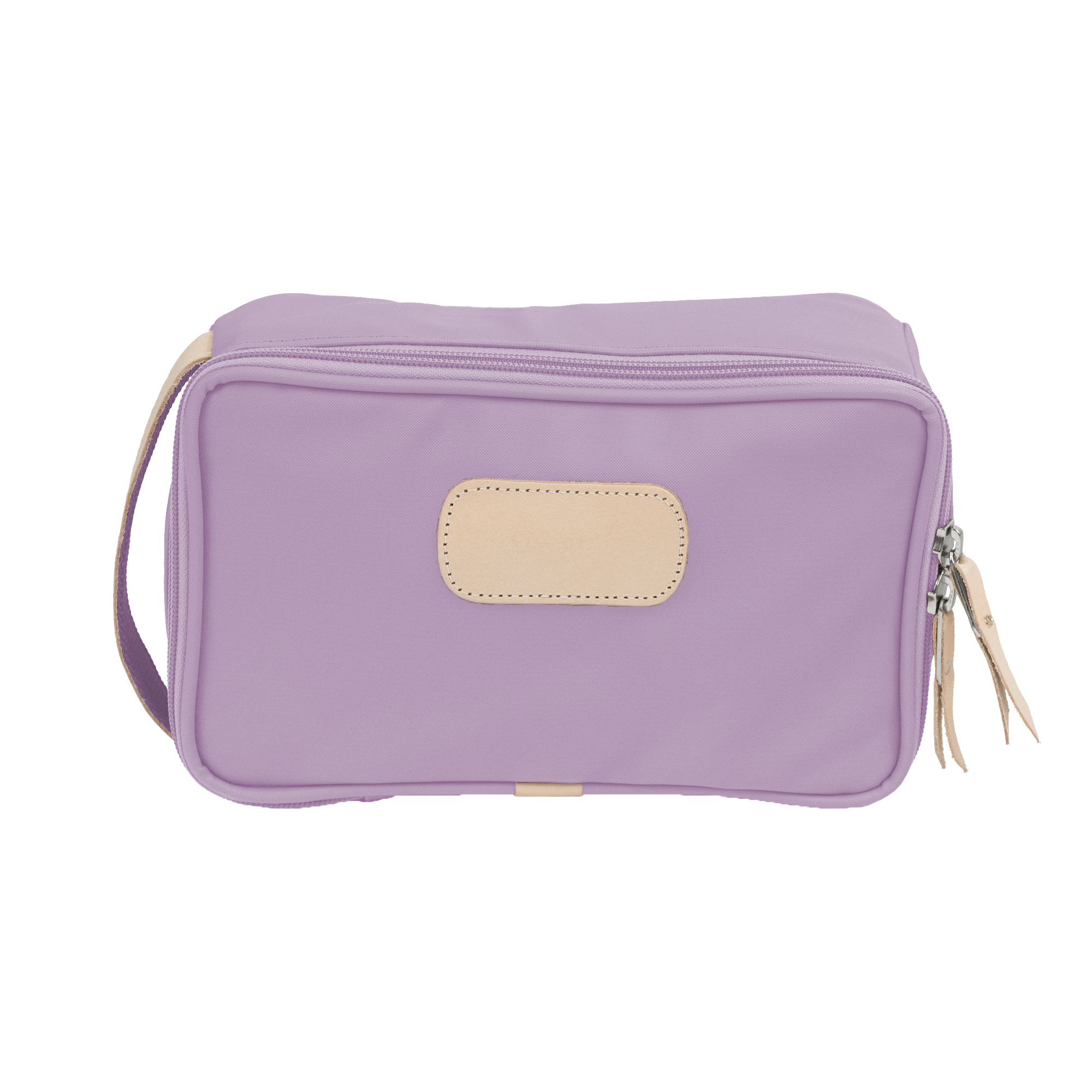 Jon Hart Small Travel Kit Lilac