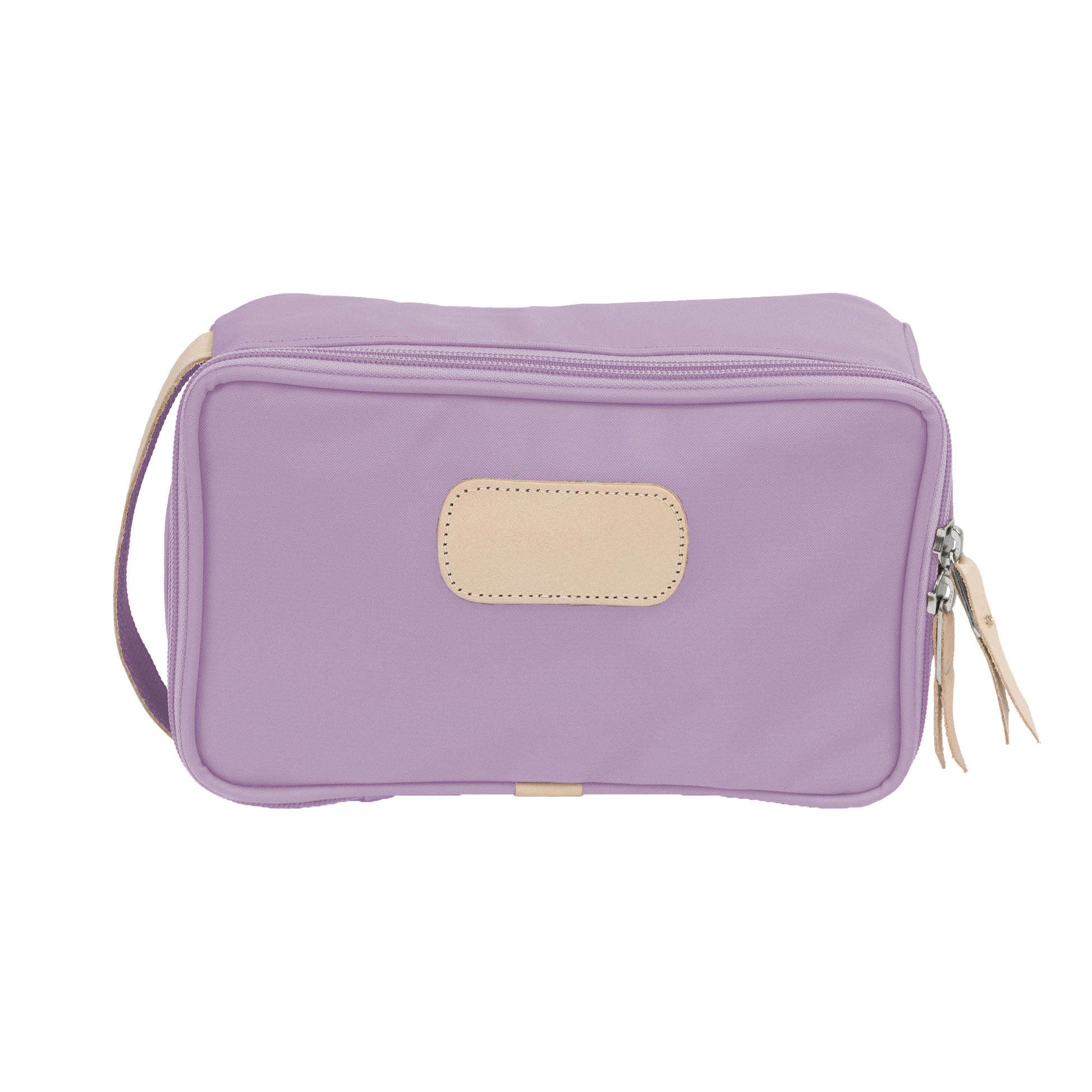 Jon Hart Small Travel Kit Lilac