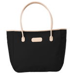 Jon Hart Tyler Tote Black