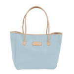 Jon Hart Tyler Tote Ice Blue