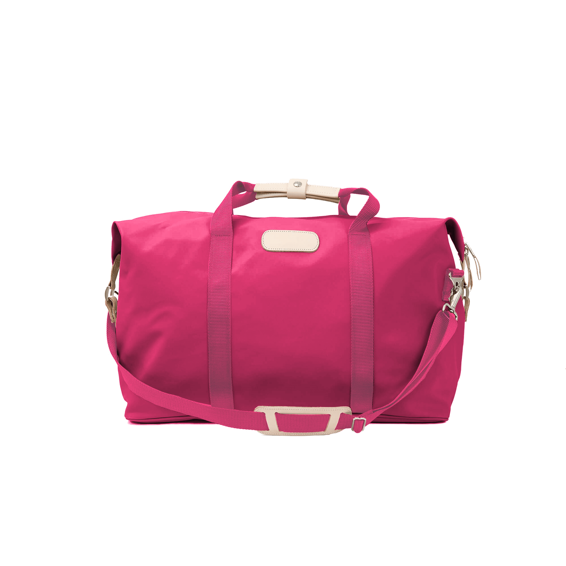 Jon Hart Weekender Berry