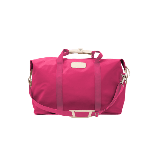 Jon Hart Weekender Berry