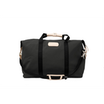 Jon Hart Weekender Black