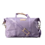 Jon Hart Weekender Lilac