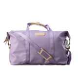 Jon Hart Weekender Lilac