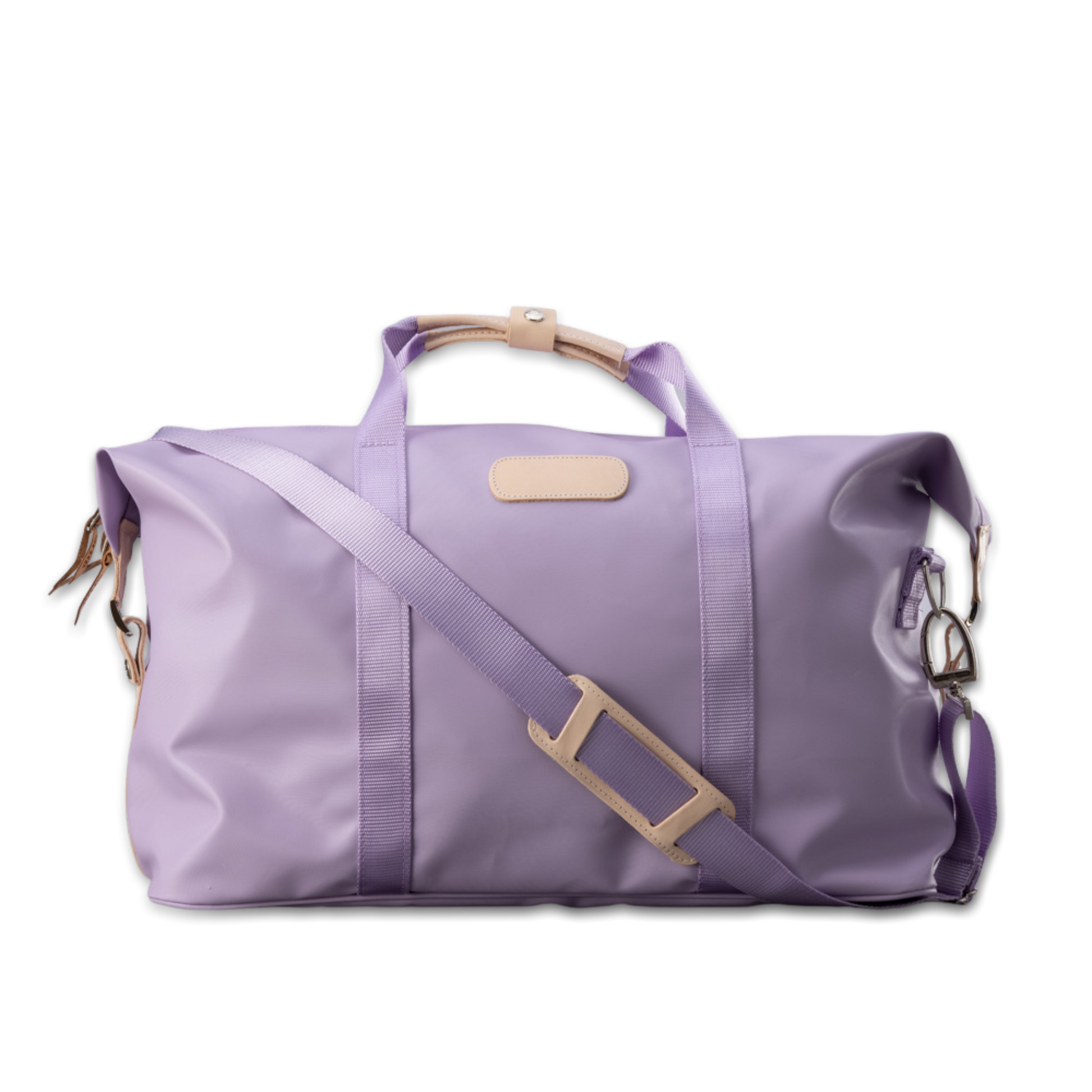 Jon Hart Weekender Lilac