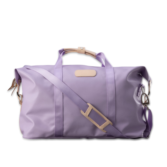 Jon Hart Weekender Lilac