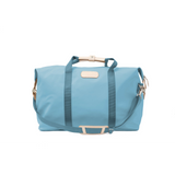 Jon Hart Weekender Ocean Blue