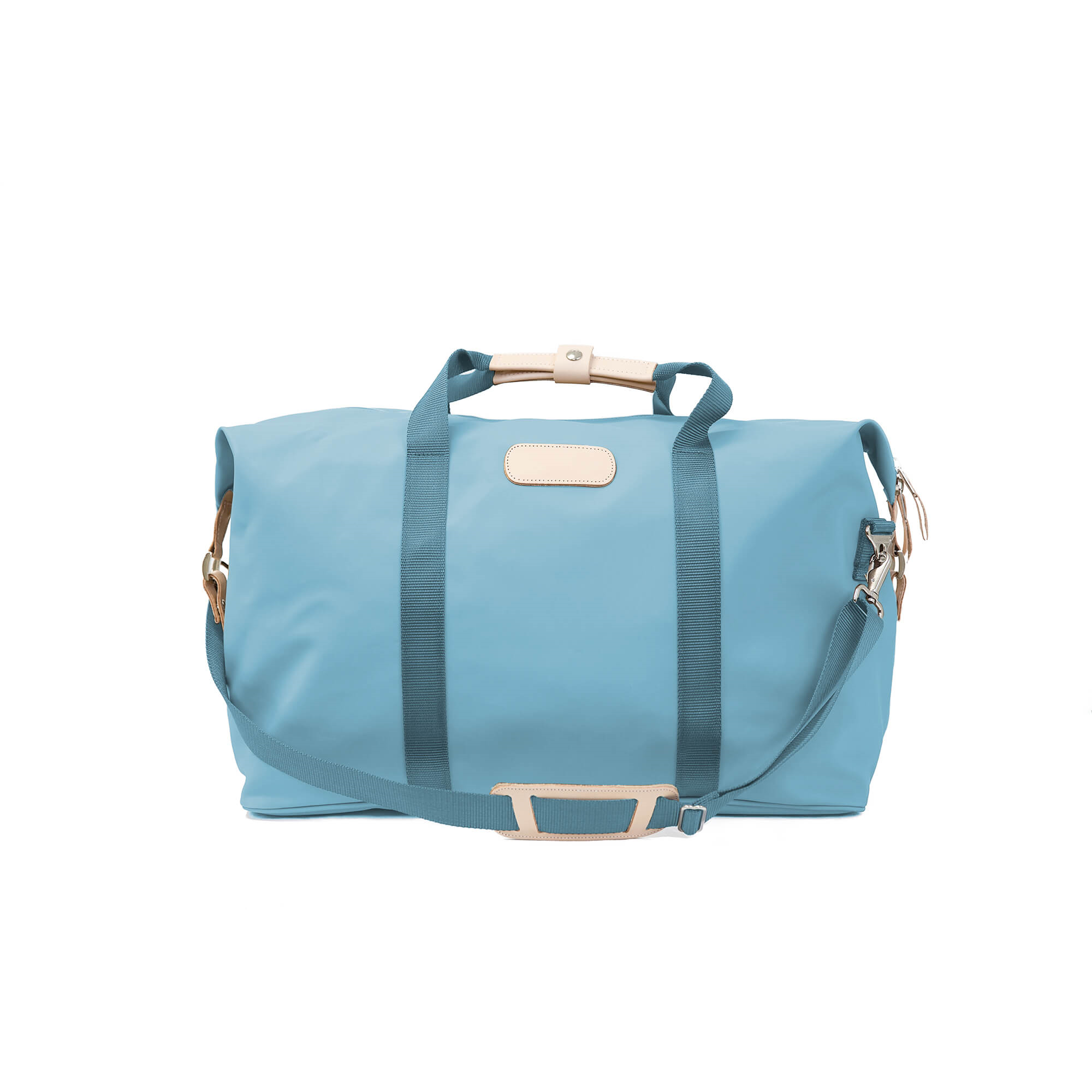 Jon Hart Weekender Ocean Blue