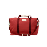 Jon Hart Weekender Red