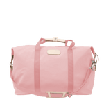 Jon Hart Weekender Rose