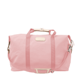 Jon Hart Weekender Rose