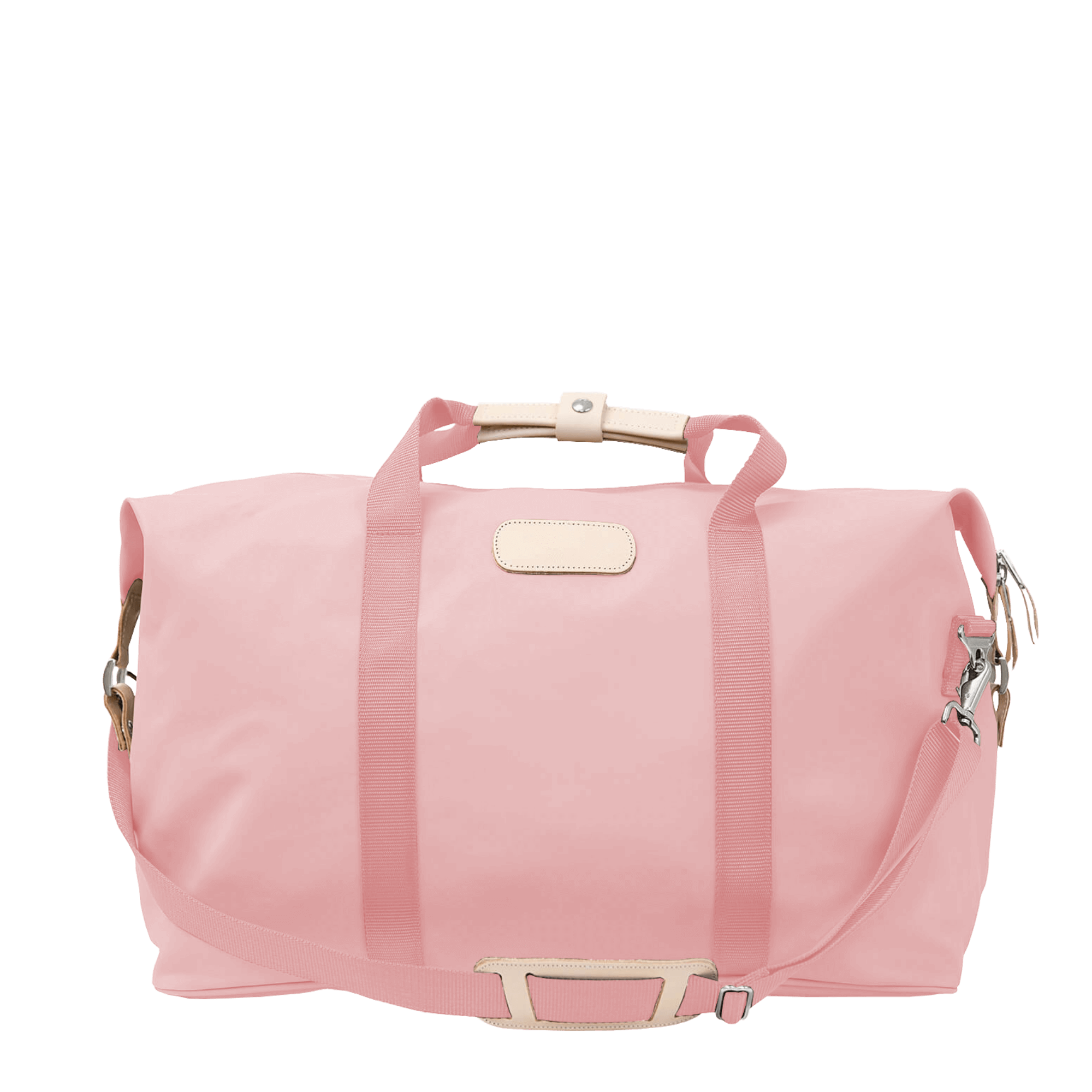 Jon Hart Weekender Rose