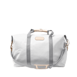 Jon Hart Weekender White