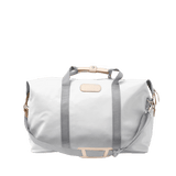 Jon Hart Weekender White