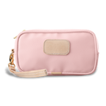 Jon Hart Wristlet Rose