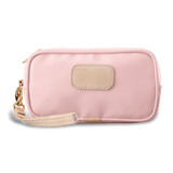 Jon Hart Wristlet Rose