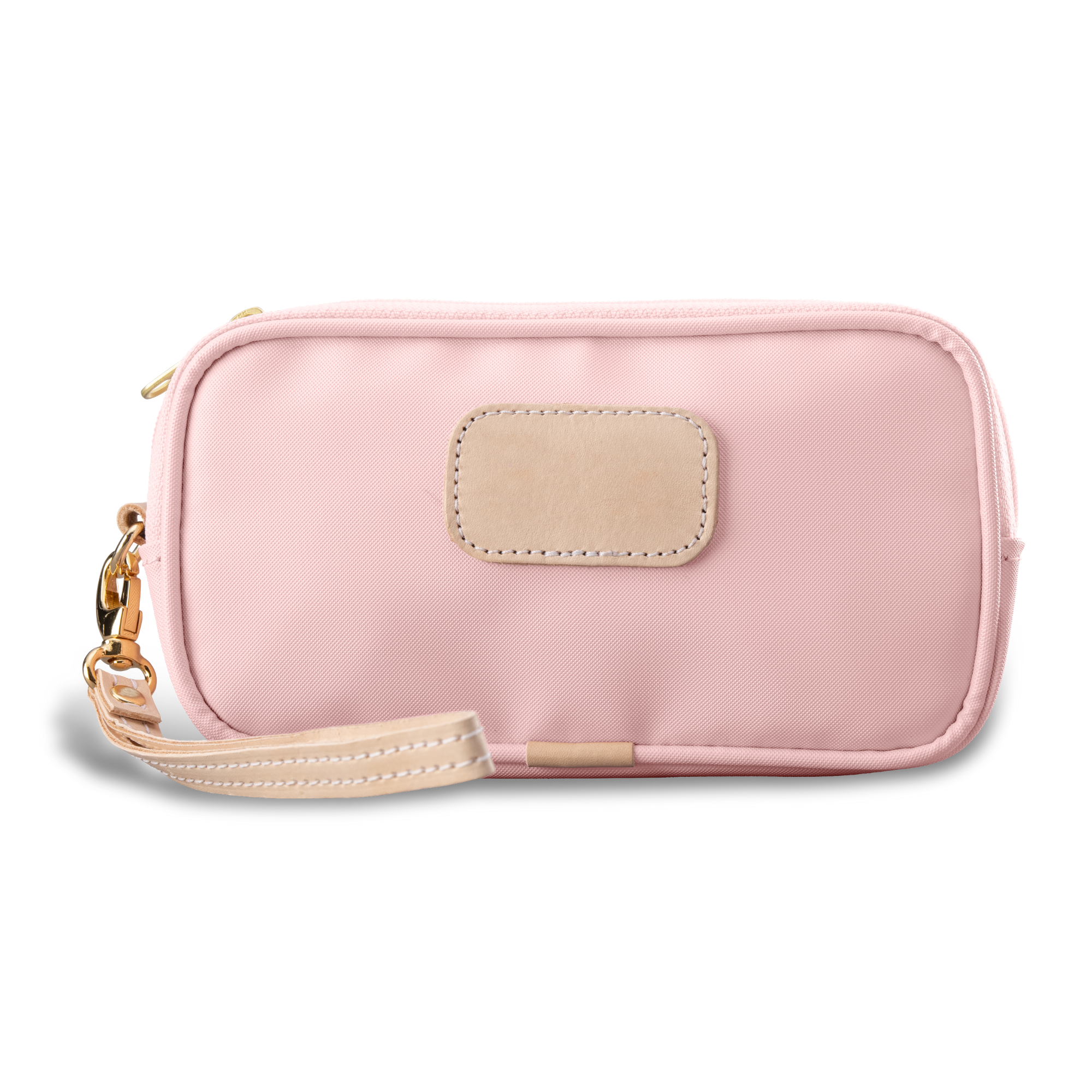 Jon Hart Wristlet Rose