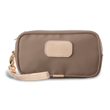 Jon Hart Wristlet Saddle