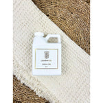 Joshua Tree Laundry Detergent - 16oz