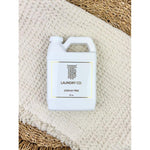 Joshua Tree Laundry Detergent - 32oz