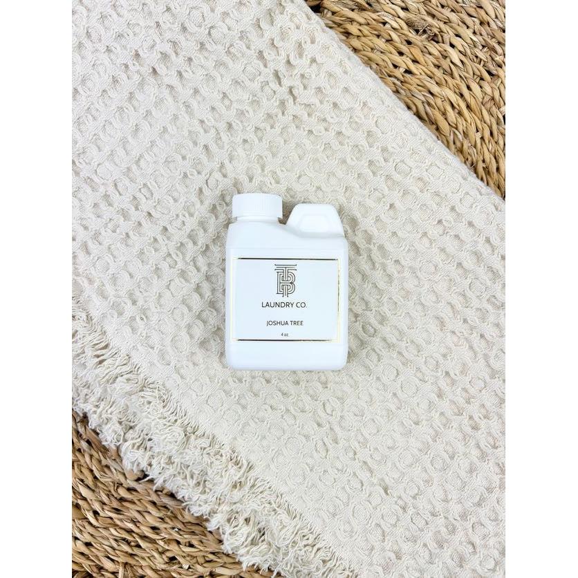 Joshua Tree Laundry Detergent - 4oz