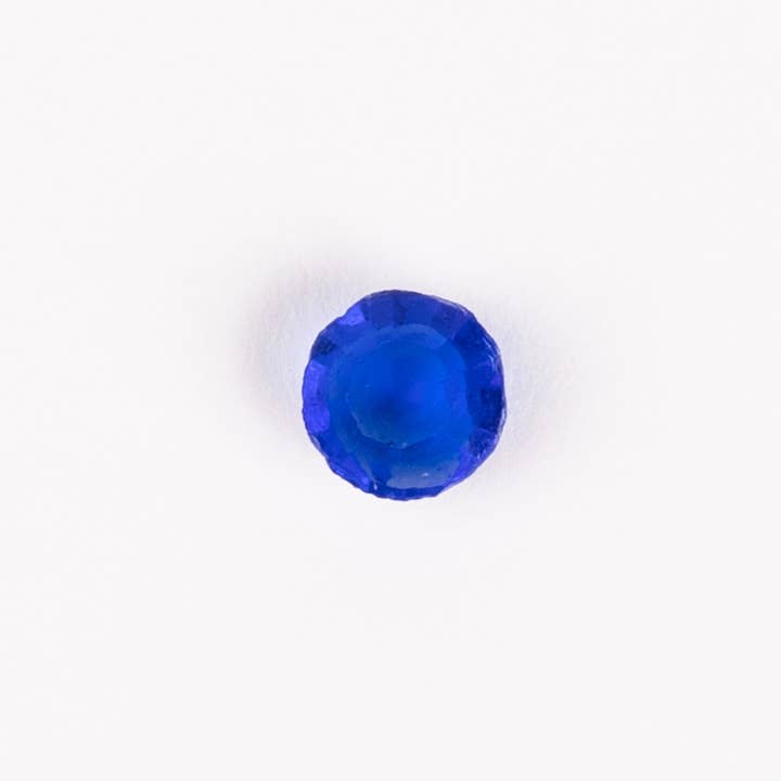 Juliette Charm | Birthstone Kit