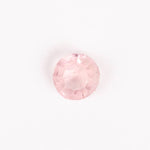Juliette Charm | Birthstone Kit