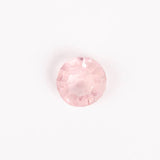 Juliette Charm | Birthstone Kit