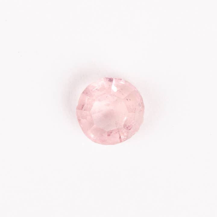 Juliette Charm | Birthstone Kit