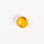 Juliette Charm | Birthstone Kit
