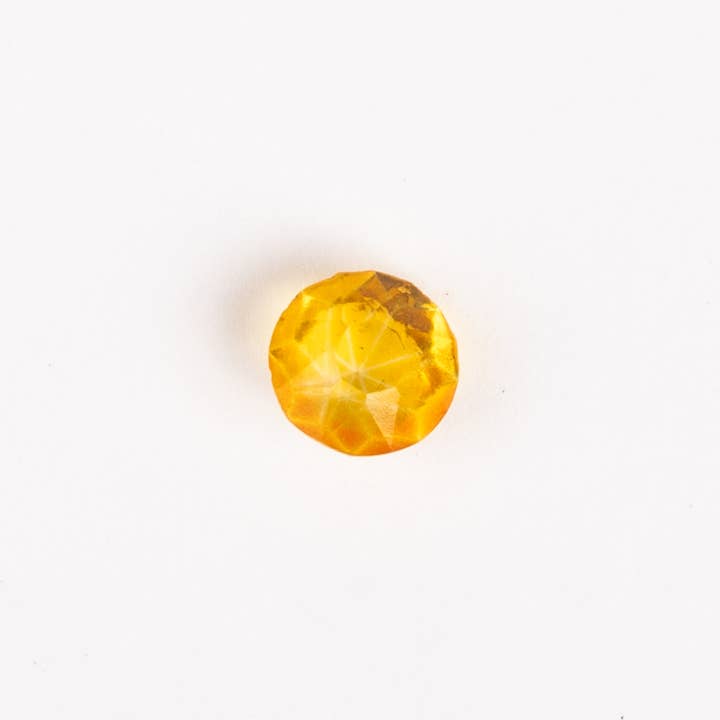 Juliette Charm | Birthstone Kit