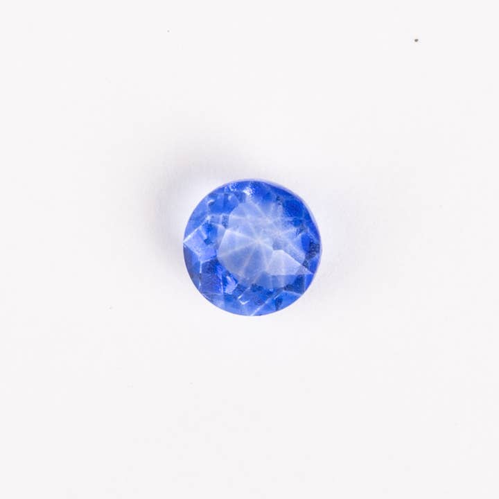 Juliette Charm | Birthstone Kit
