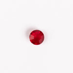 Juliette Charm | Birthstone Kit