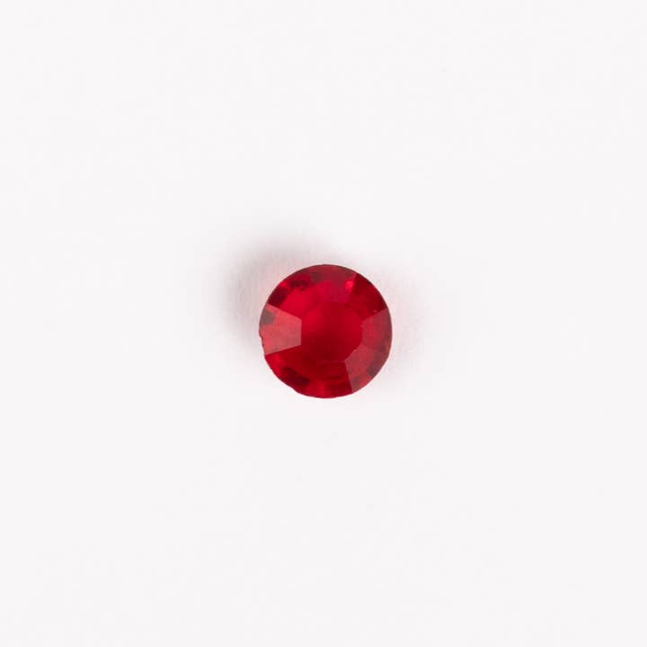 Juliette Charm | Birthstone Kit