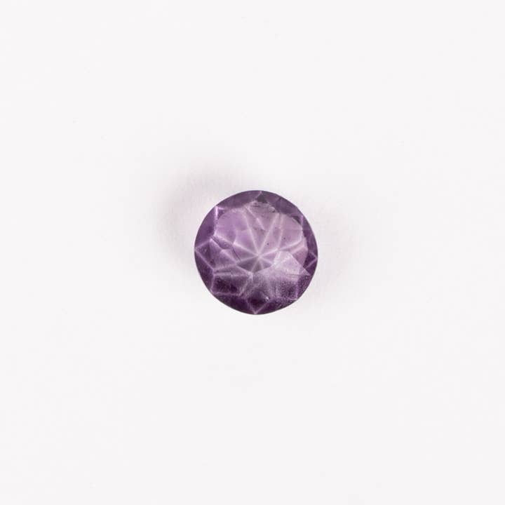 Juliette Charm | Birthstone Kit