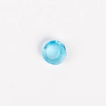 Juliette Charm | Birthstone Kit