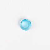 Juliette Charm | Birthstone Kit