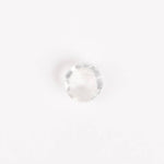 Juliette Charm | Birthstone Kit