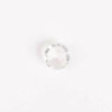 Juliette Charm | Birthstone Kit