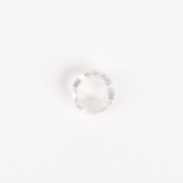 Juliette Charm | Birthstone Kit