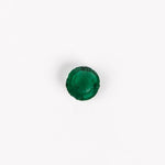 Juliette Charm | Birthstone Kit