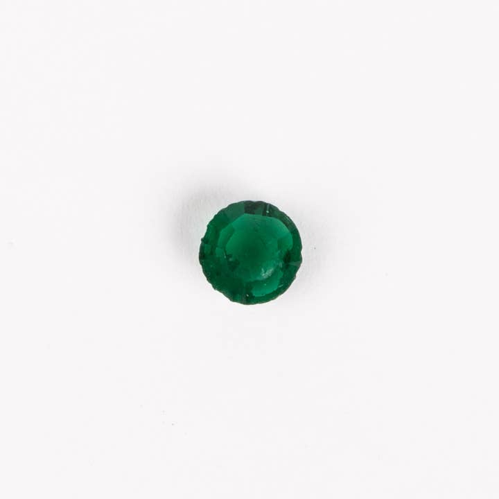Juliette Charm | Birthstone Kit