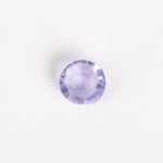 Juliette Charm | Birthstone Kit