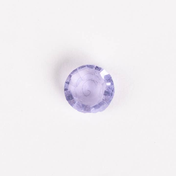 Juliette Charm | Birthstone Kit